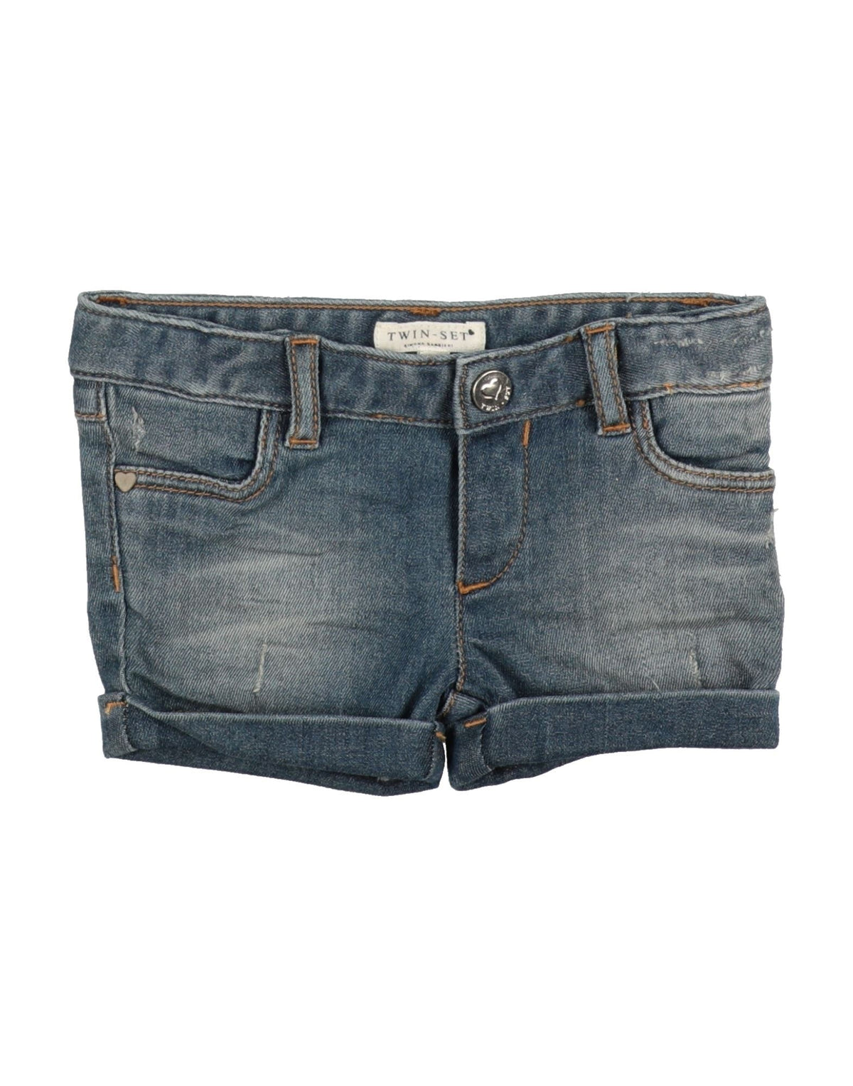 Twinset Girls' Trousers