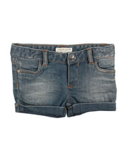 Twinset Girls' Trousers