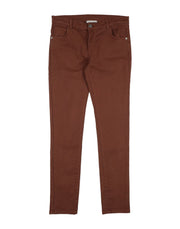 Twinset Girls' Trousers