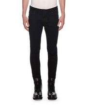 Dsquared2 Men's Jeans in Black