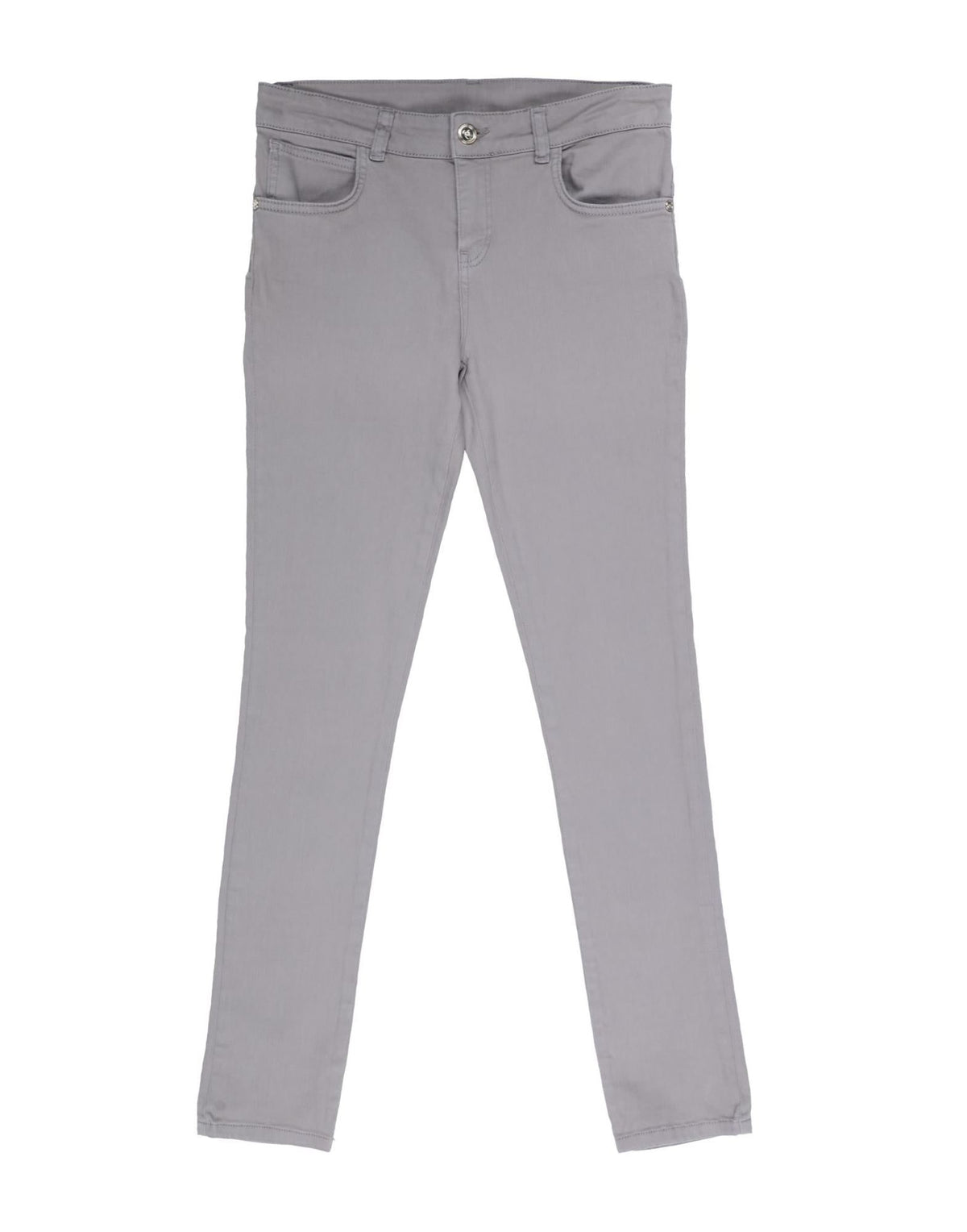 Twinset Girls' Trousers