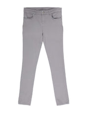 Twinset Girls' Trousers