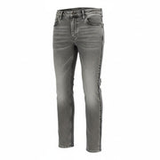 Just Cavalli Men's Jeans in Grey