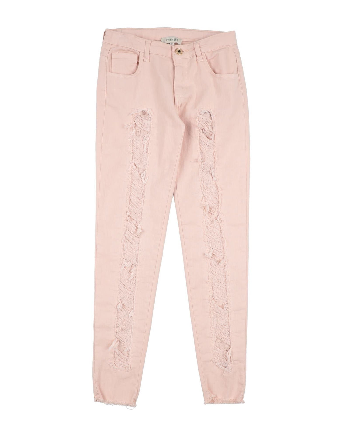 Twinset Girls' Trousers