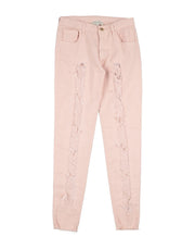 Twinset Girls' Trousers