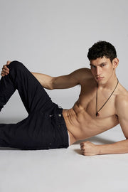 Dsquared2 Men's Jeans in Blue