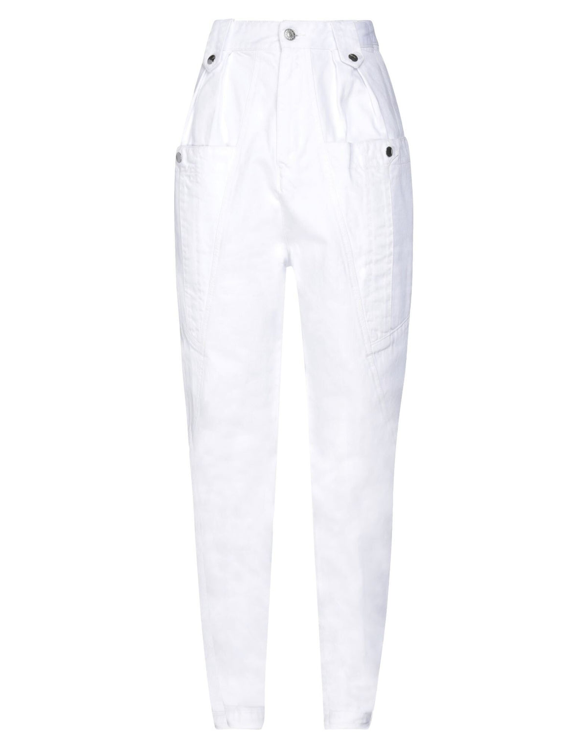 Isabel Marant Women's Jeans