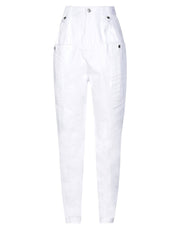 Isabel Marant Women's Jeans