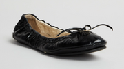 Fendi Women's Pumps in Black