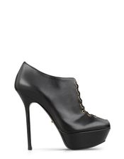 Sergio Rossi Women's Heels in Black