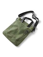 Diesel Unisex Other in Green