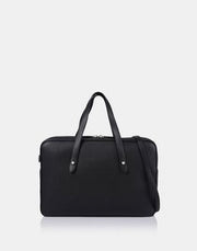 Jil Sander Mens HandBag in Black