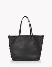 Dsquared2 Womens Bag in Black