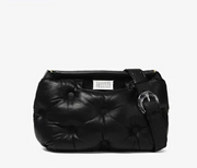 Maison Margiela Womens HandBag in Black