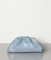 Bottega Veneta Women's Clutches in Blue