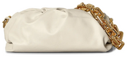 Bottega Veneta Womens Bag in White
