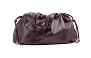 Bottega Veneta Womens Bag in Black
