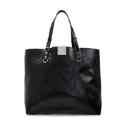 Dsquared2 Womens Bag in Black