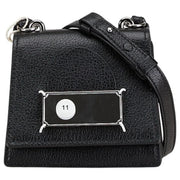 Maison Margiela Womens Bag in Black