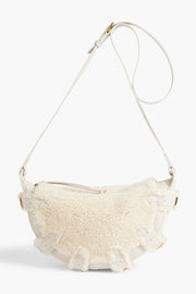 Altuzarra Women's Shoulder Bag