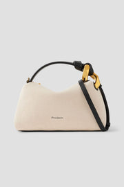 Jw Anderson Women's Top Handle Bag