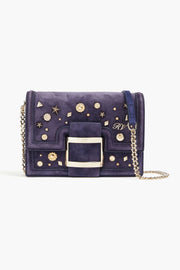 Roger Vivier Women's Shoulder Bag