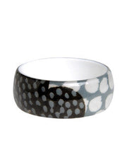 Miss Sixty Women's Bracelet in Grey