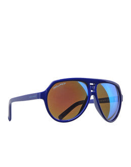 Dsquared2 Unisex Sunglasses in Blue