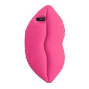 Stella Mccartney Women's Phone Case in Pink