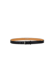Dsquared2 Men's Belts in Black
