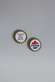 Dsquared2 Home Accessory in White