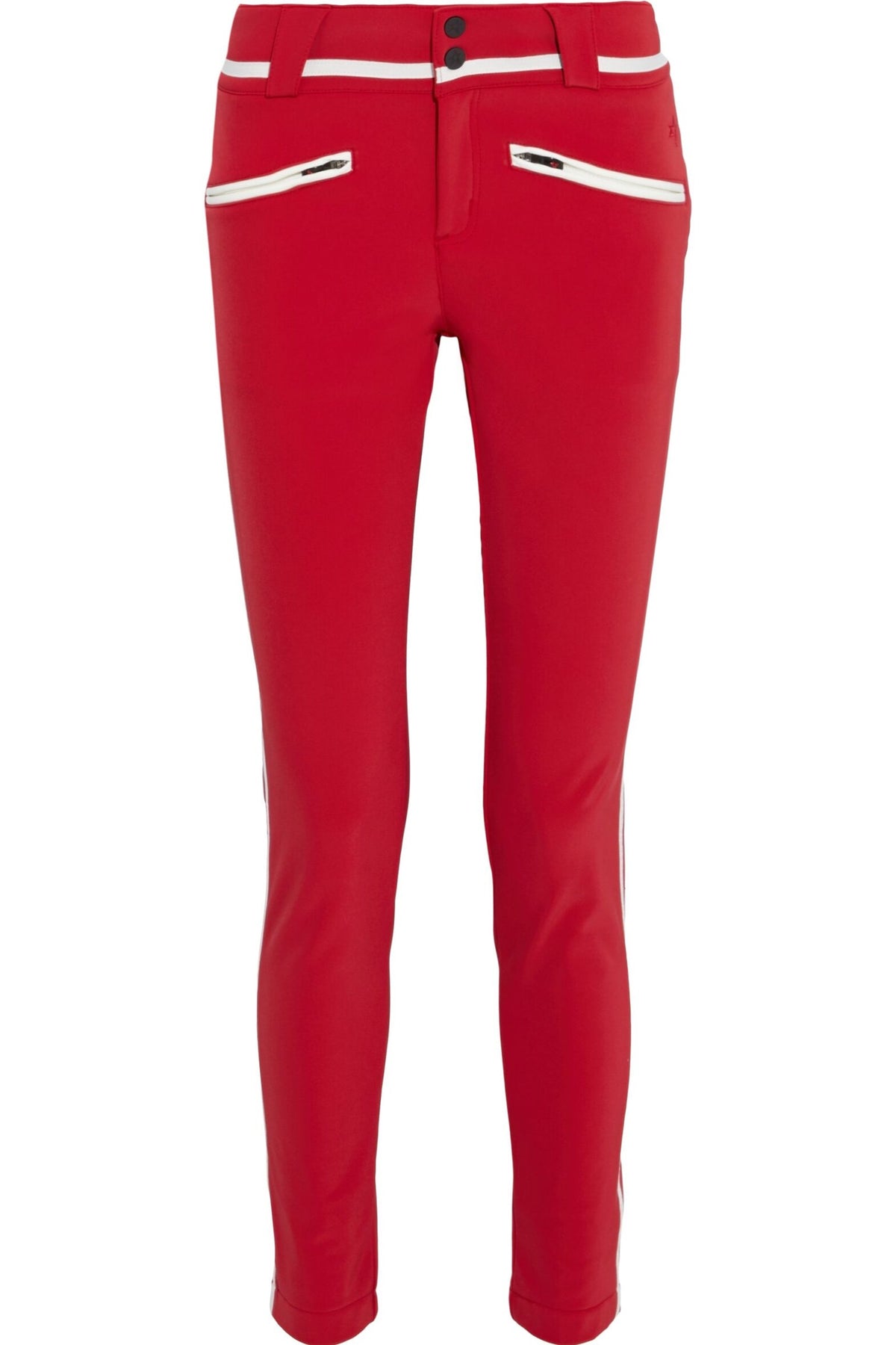 Perfect Moment Women's Skiwear