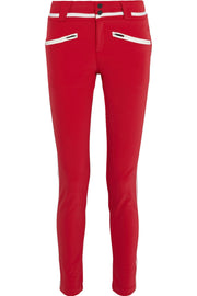 Perfect Moment Women's Skiwear