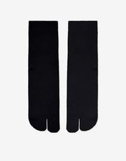 Maison Margiela Men's Socks in Blue