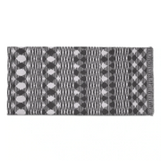 Missoni Home Unisex Home Accessories in White