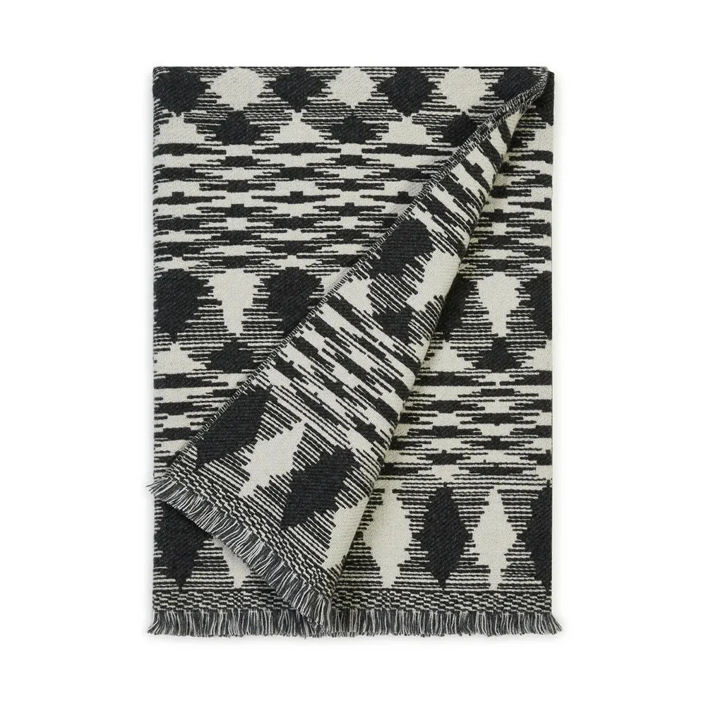 Missoni Home Unisex Home Accessories in White