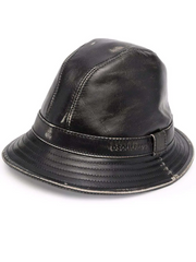 Dsquared2 Men's Hats in Black