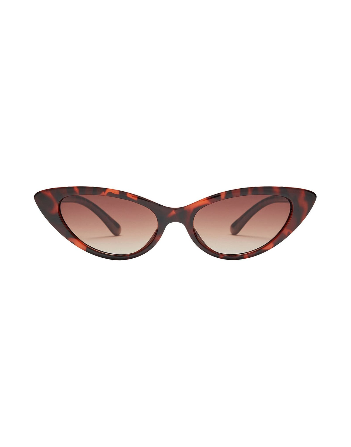 8 by Yoox Unisex Sunglasses