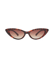 8 by Yoox Unisex Sunglasses