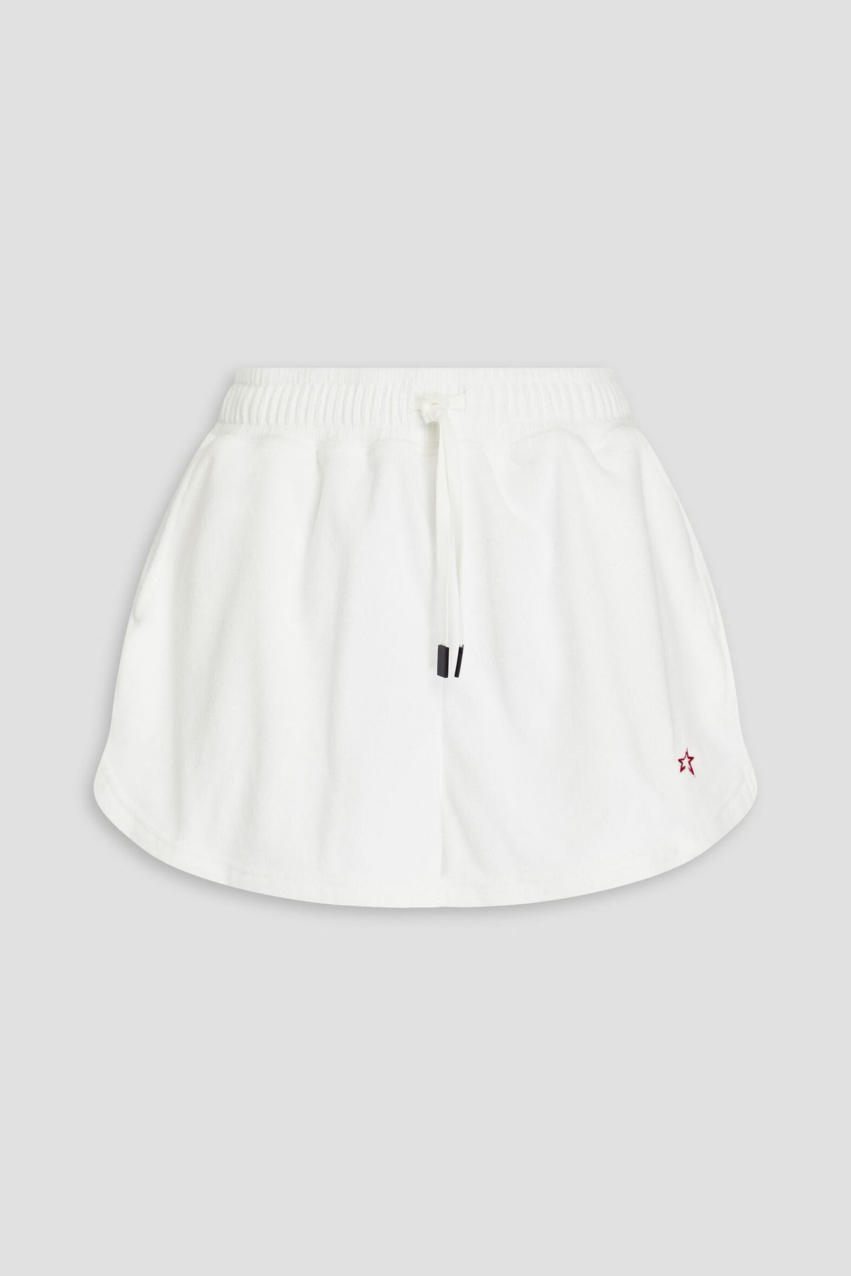 Perfect Moment Women's Active Short
