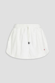 Perfect Moment Women's Active Short