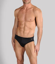 Emporio Armani Men's Underwear in Black