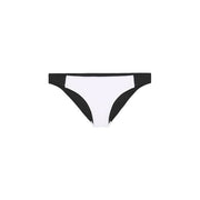 Stella Mccartney Women's Bikini Briefs in Multicoloured