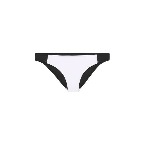 Stella Mccartney Women's Bikini Briefs in Multicoloured