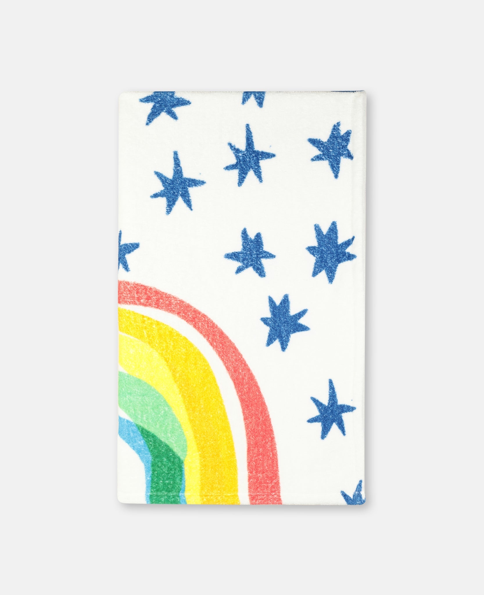Stella Mccartney Kids' Girls Swimwear