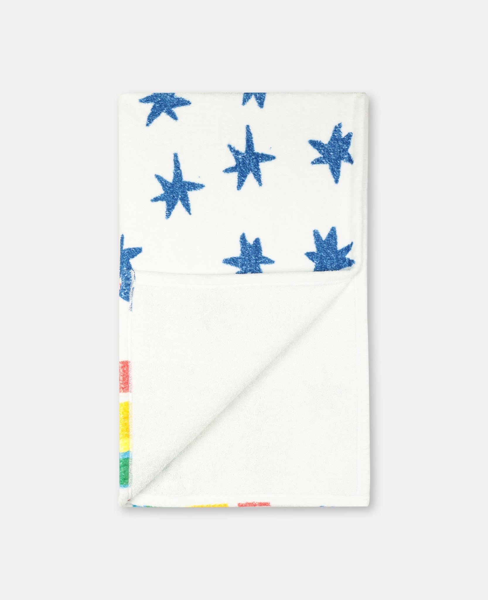 Stella Mccartney Kids' Girls Swimwear