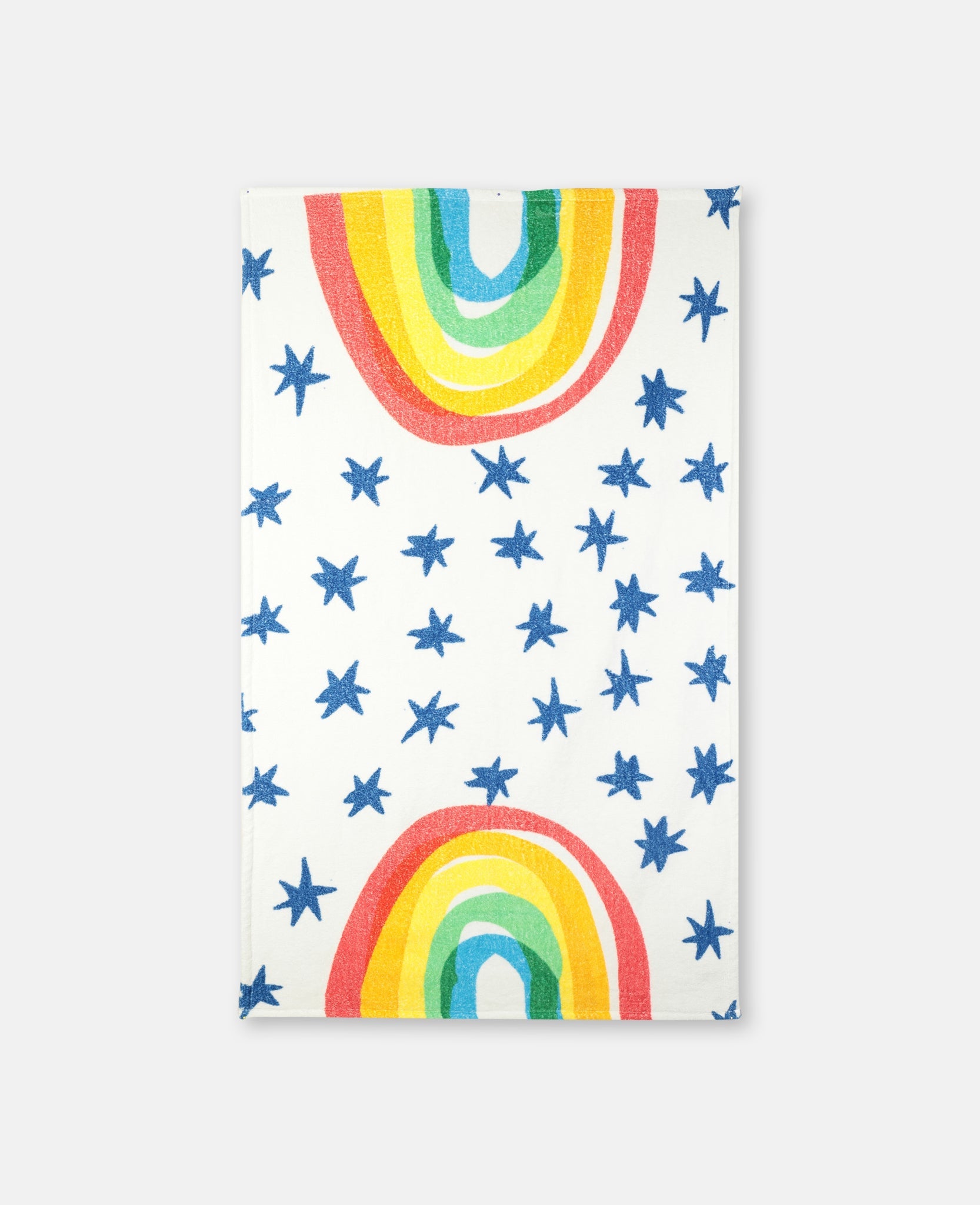Stella Mccartney Kids' Girls Swimwear