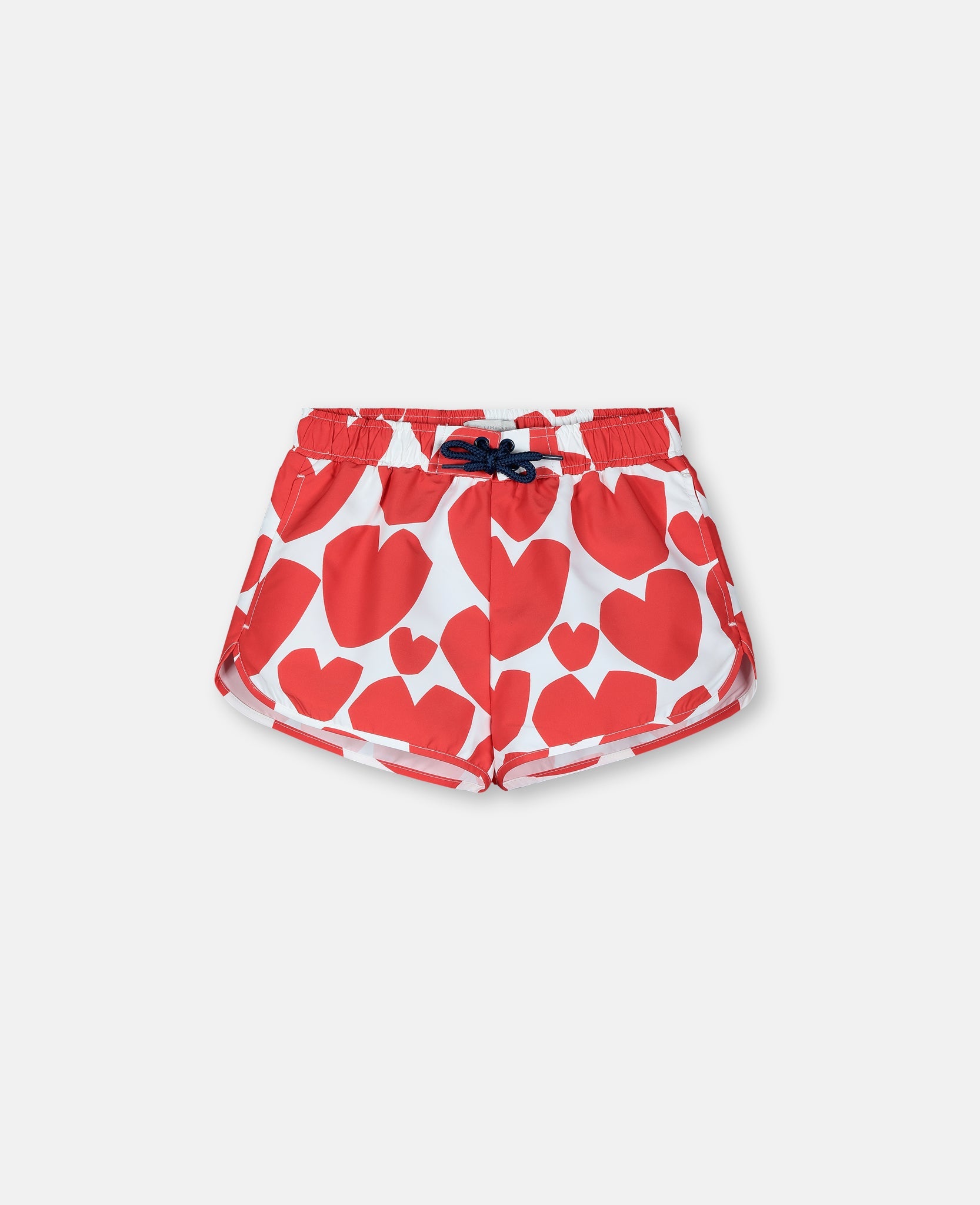 Stella Mccartney Kids' Girls Swimwear