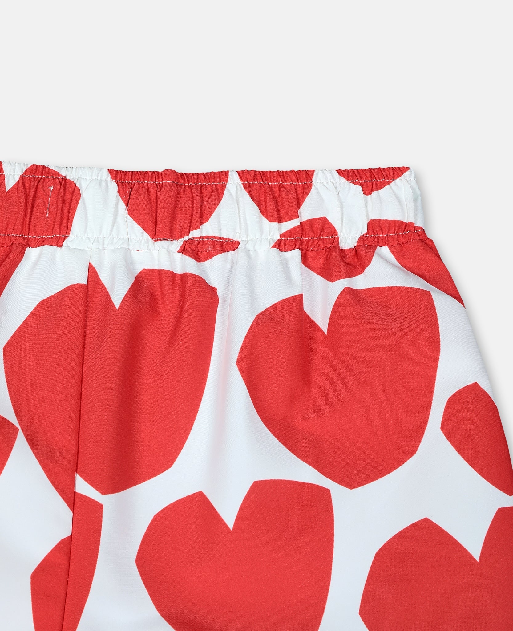 Stella Mccartney Kids' Girls Swimwear
