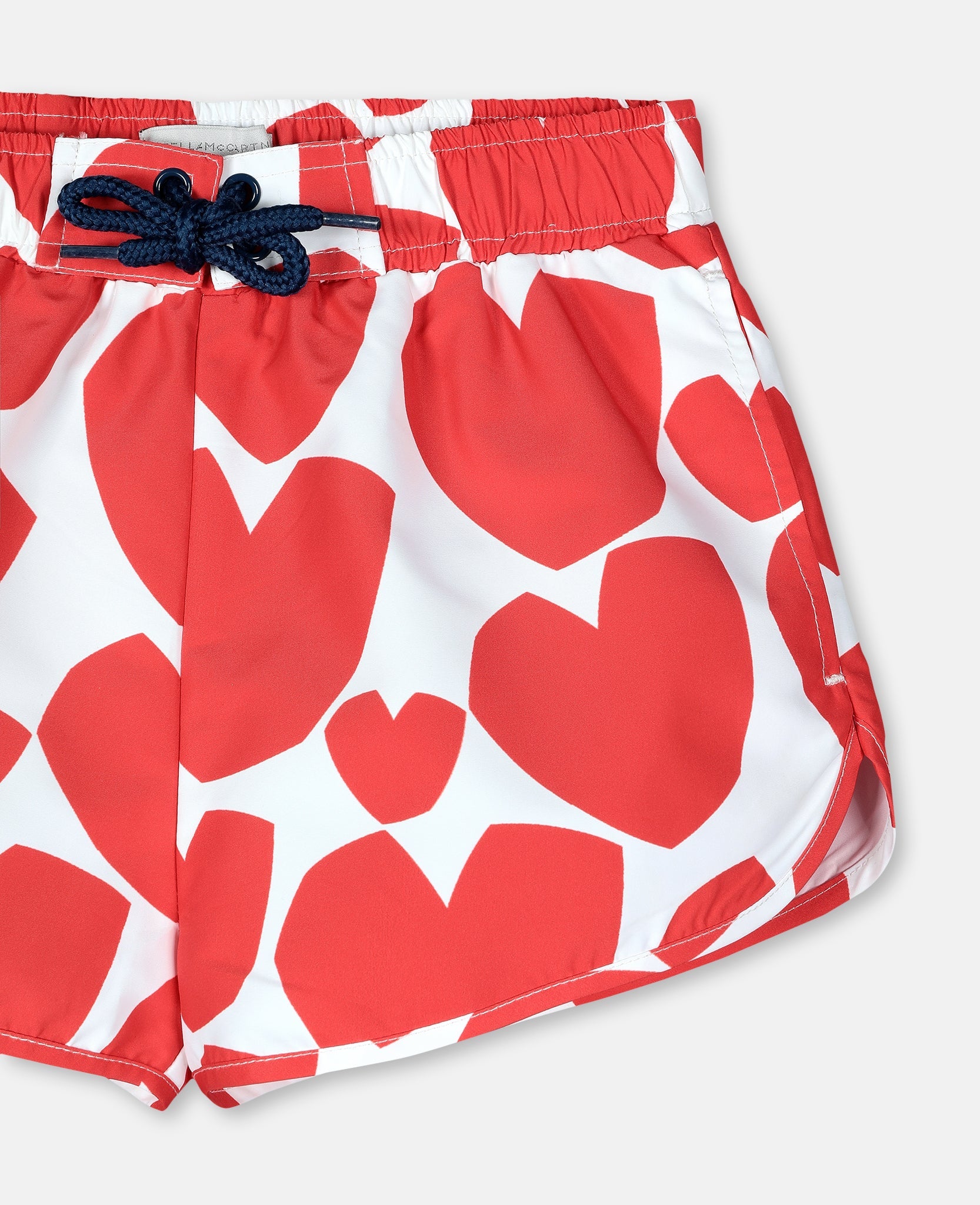 Stella Mccartney Kids' Girls Swimwear